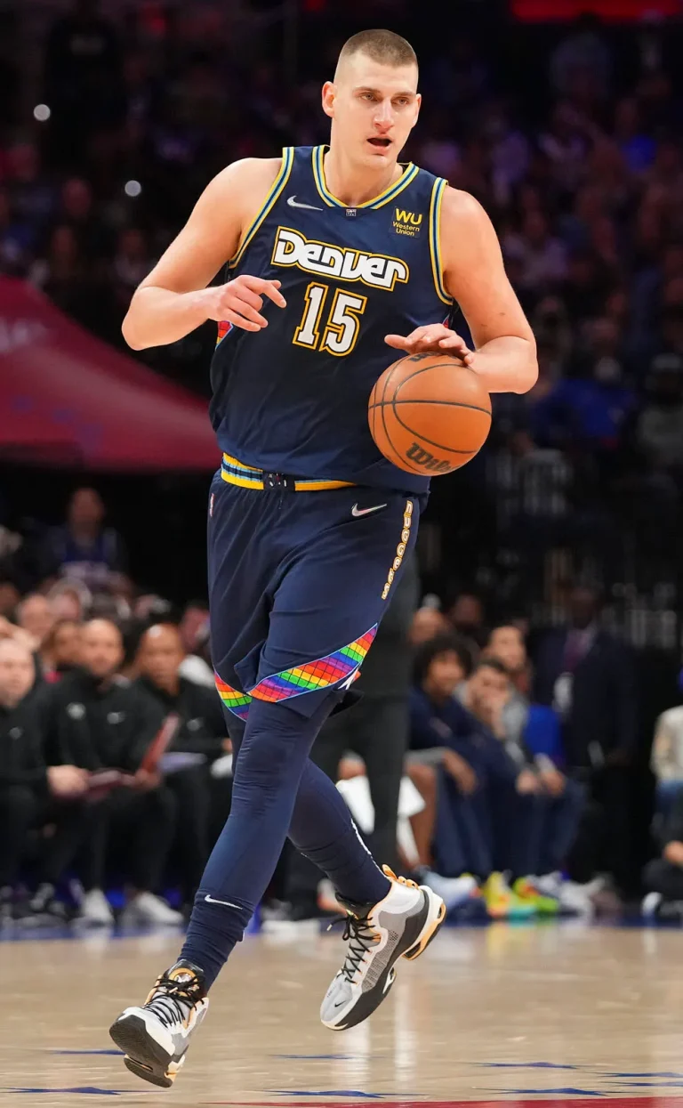 Nikola-Jokic-Denver-Nuggets-2022