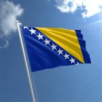 Bosna i Hercegovina