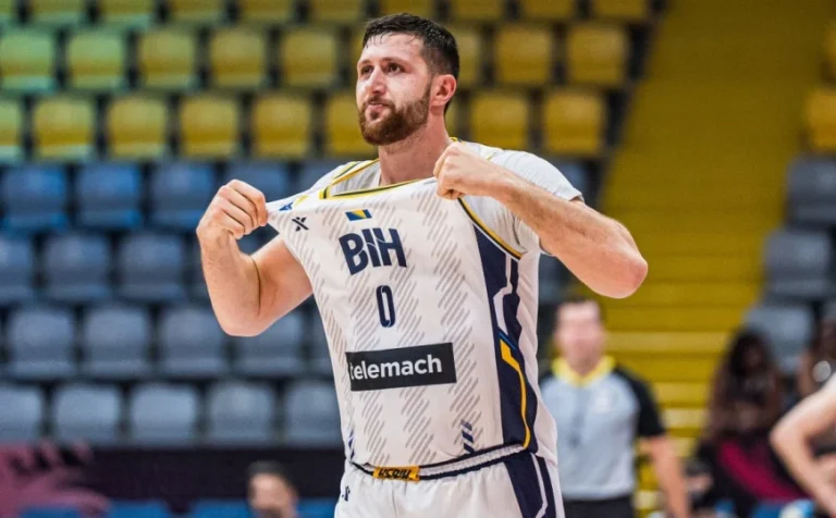jusuf-nurkic-bih-septembar-2025-fiba-2