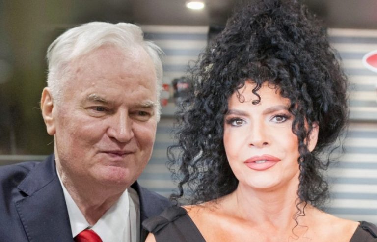 mladic_i_vukicevic