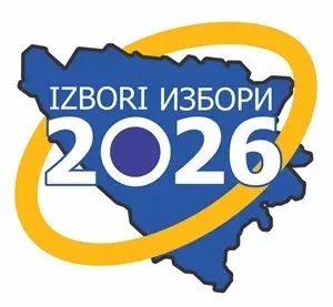 Izbori2026
