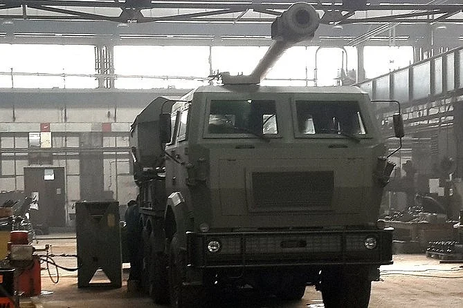 b_260922112